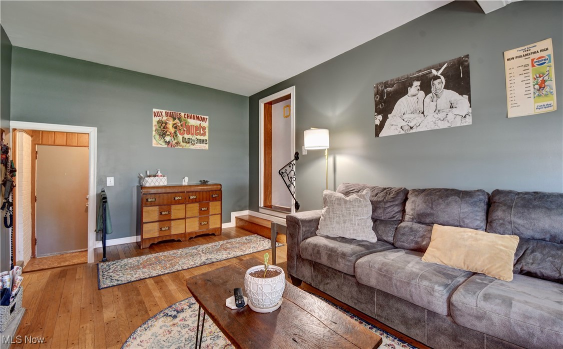 North Canton - Residential