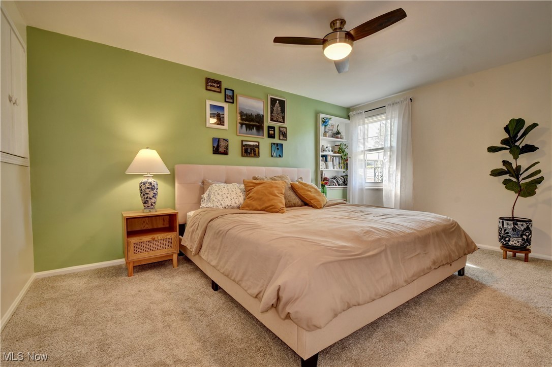 North Canton - Residential