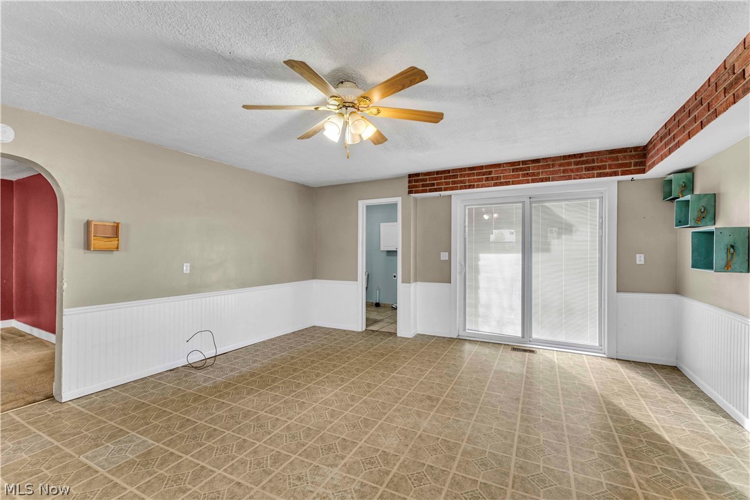 Litchfield - Residential