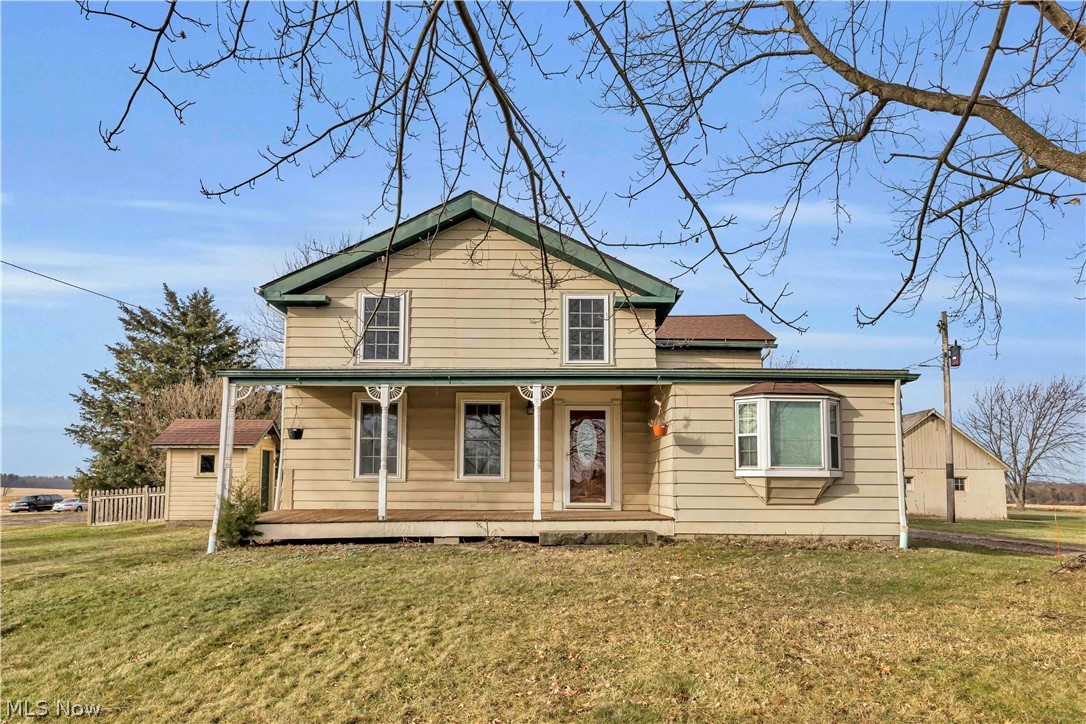 Litchfield - Residential