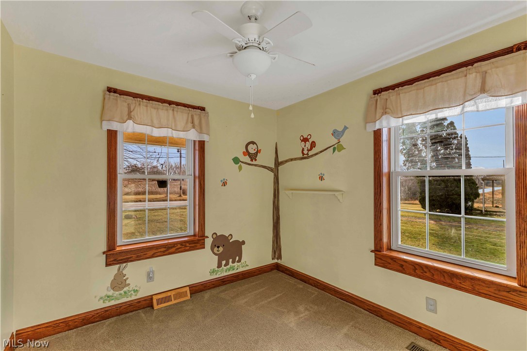 Litchfield - Residential