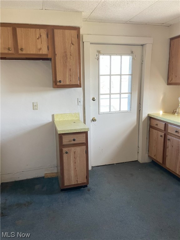 Braceville Township Original Sec 10 - Residential Income