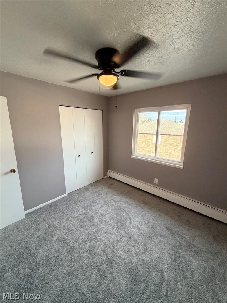 Twinsburg - Residential Lease