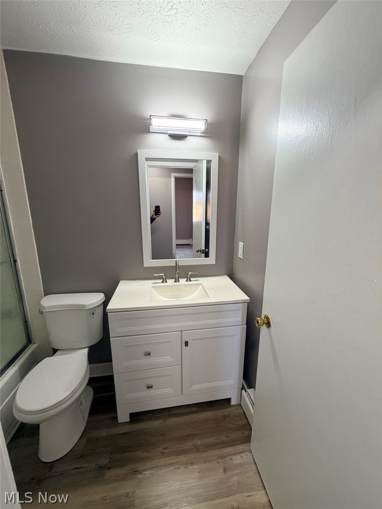 Twinsburg - Residential Lease