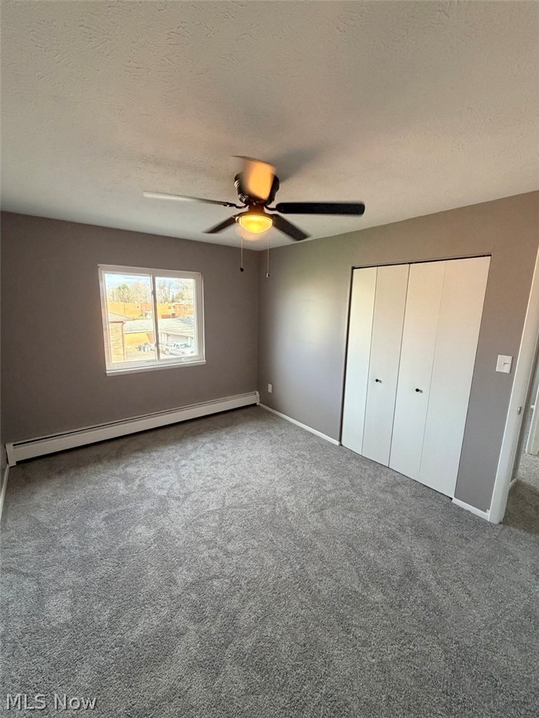 Twinsburg - Residential Lease