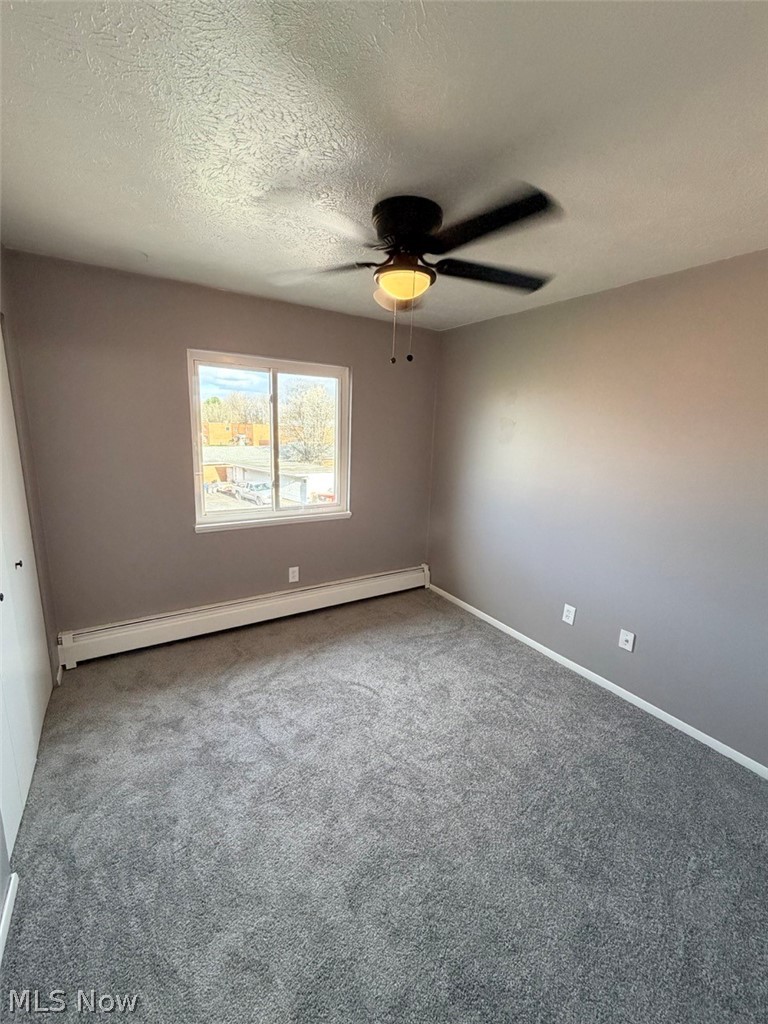 Twinsburg - Residential Lease