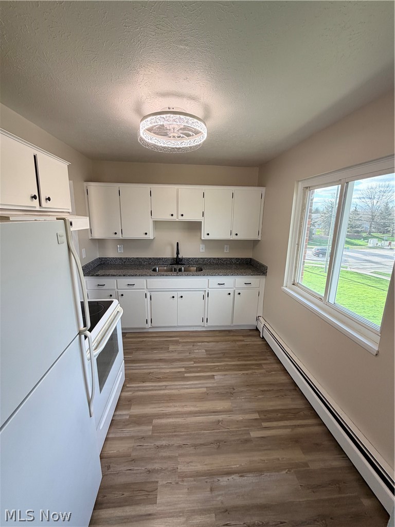 Twinsburg - Residential Lease