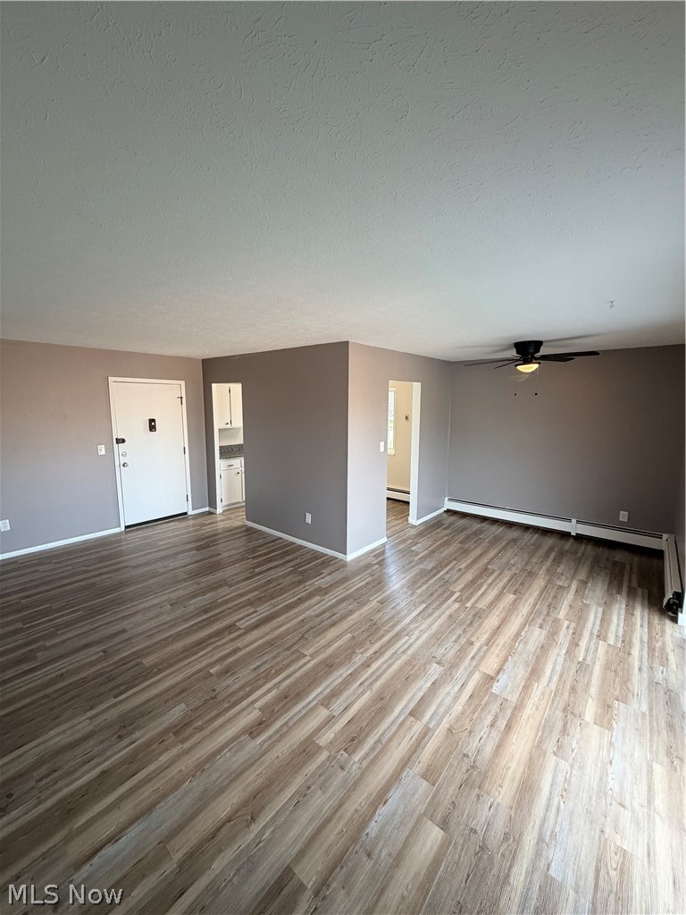 Twinsburg - Residential Lease
