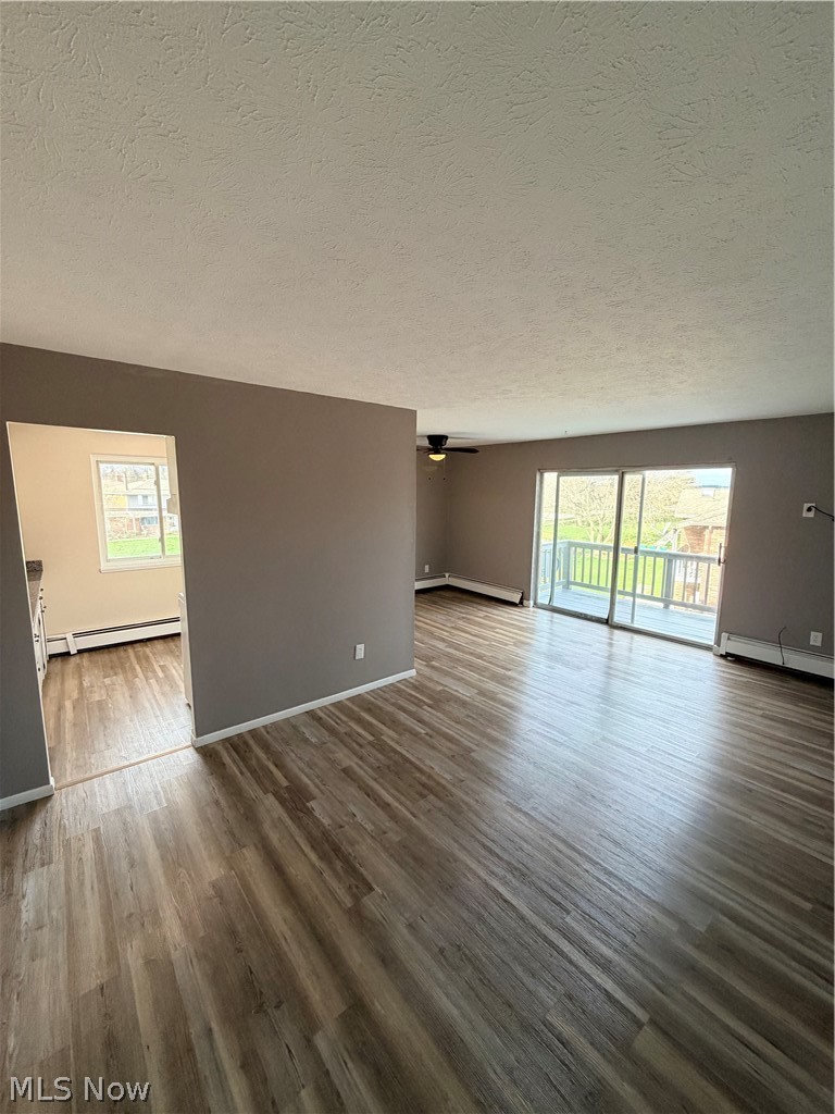 Twinsburg - Residential Lease