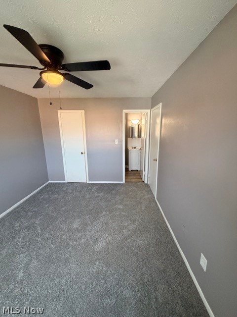 Twinsburg - Residential Lease