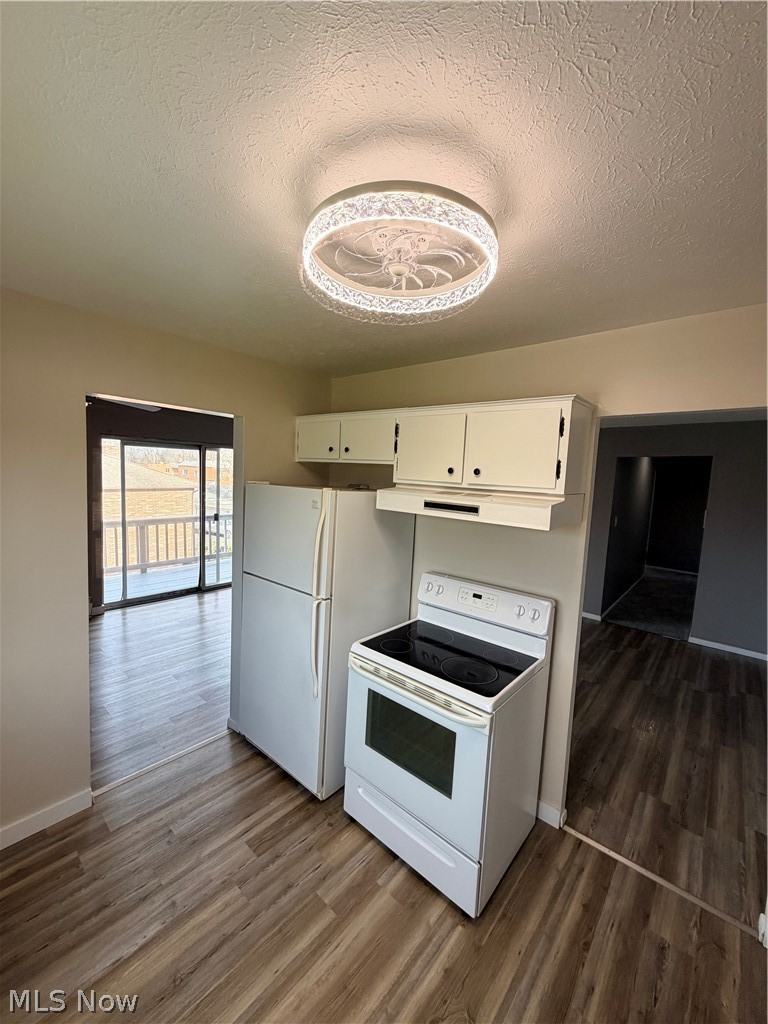 Twinsburg - Residential Lease