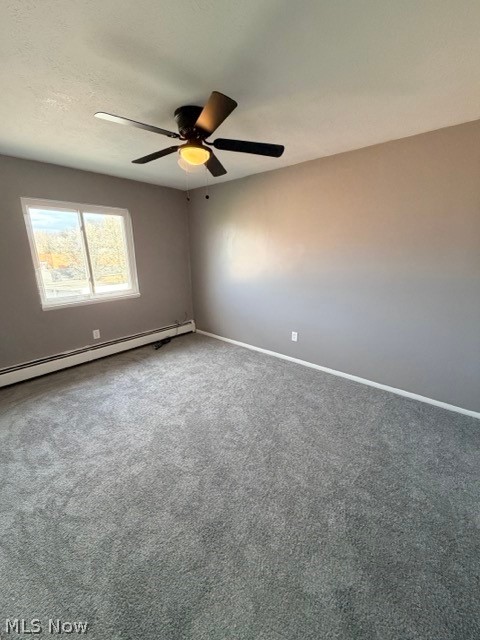 Twinsburg - Residential Lease