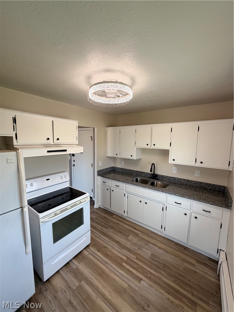 Twinsburg - Residential Lease