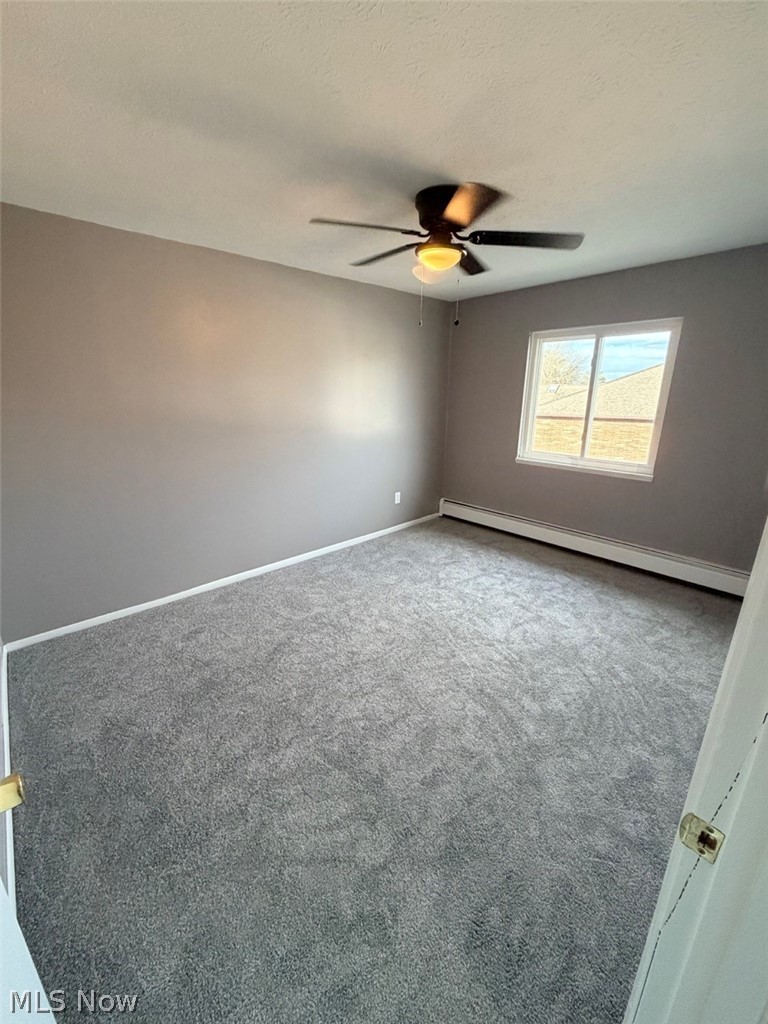 Twinsburg - Residential Lease