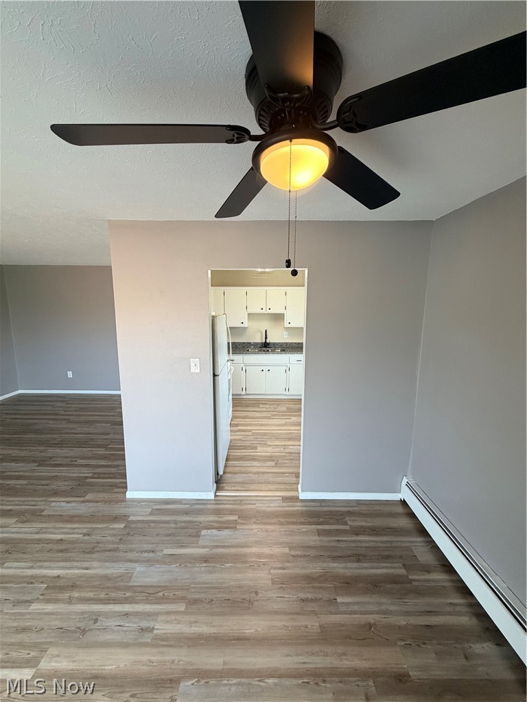 Twinsburg - Residential Lease