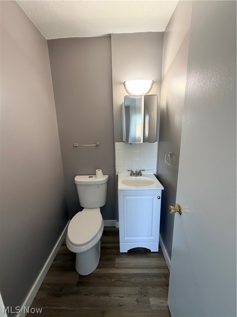 Twinsburg - Residential Lease
