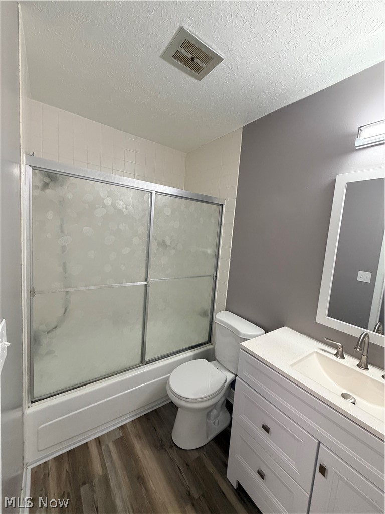 Twinsburg - Residential Lease