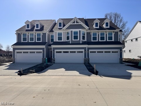 Legacy Isle - Residential