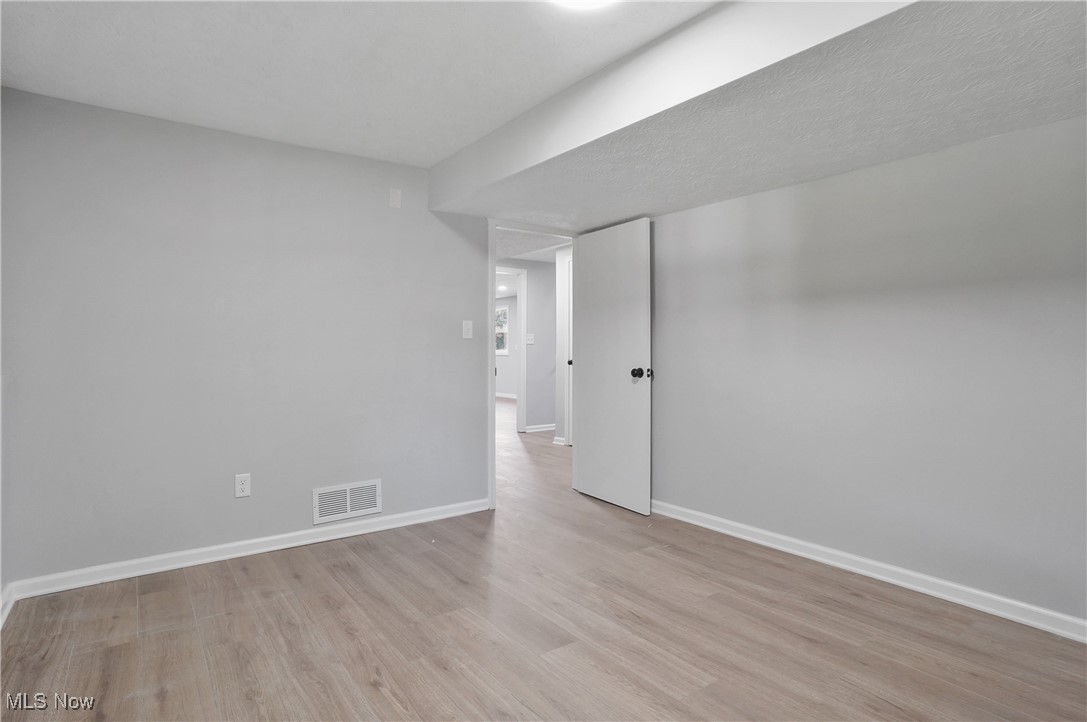 Fowler Township Sec 45 - Residential