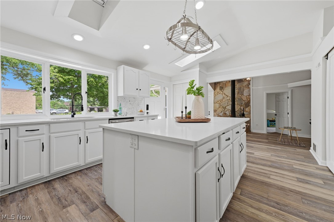 Tallmadge 06 - Residential