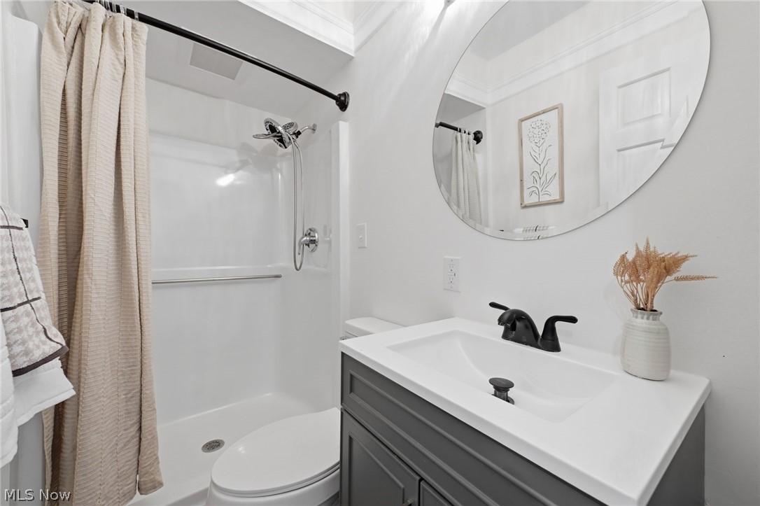 Tallmadge 06 - Residential
