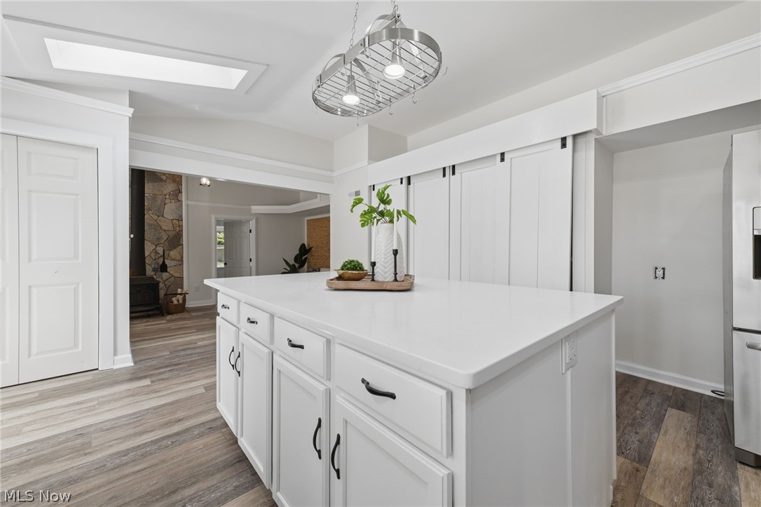 Tallmadge 06 - Residential