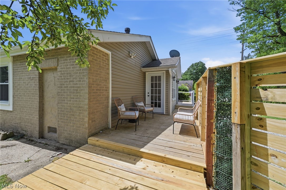 Tallmadge 06 - Residential