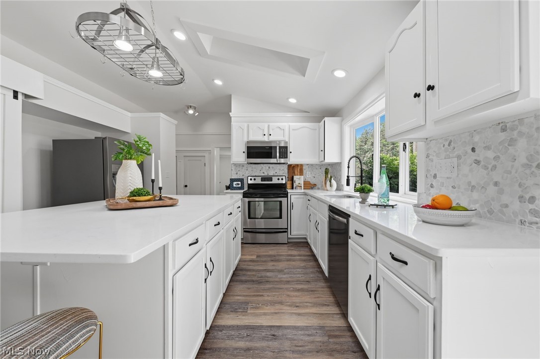 Tallmadge 06 - Residential