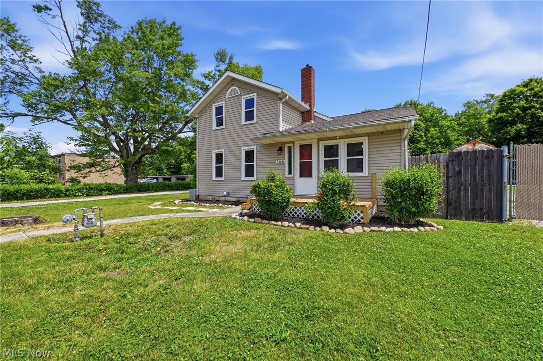Tallmadge 06 - Residential