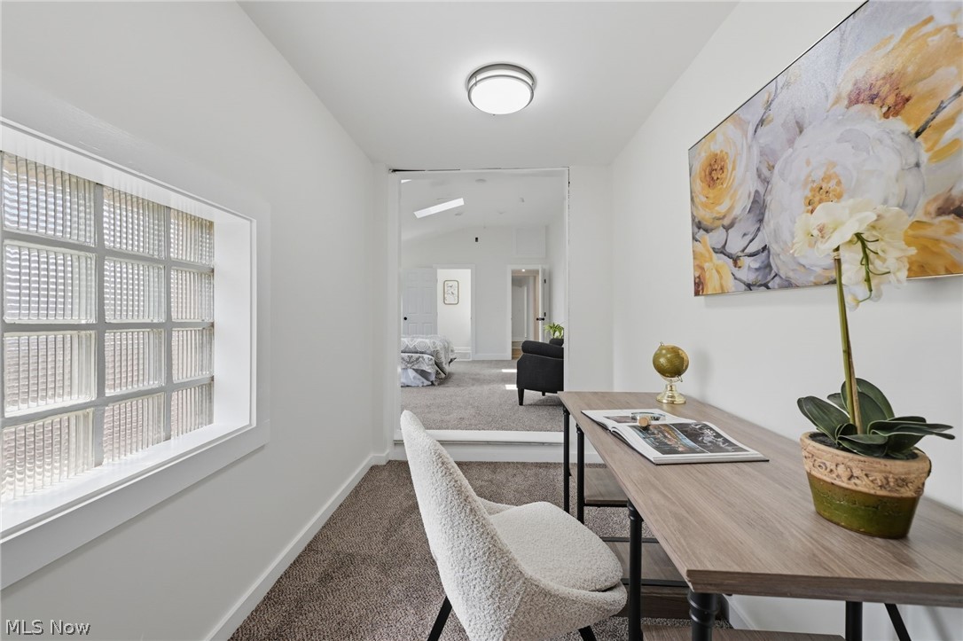 Tallmadge 06 - Residential