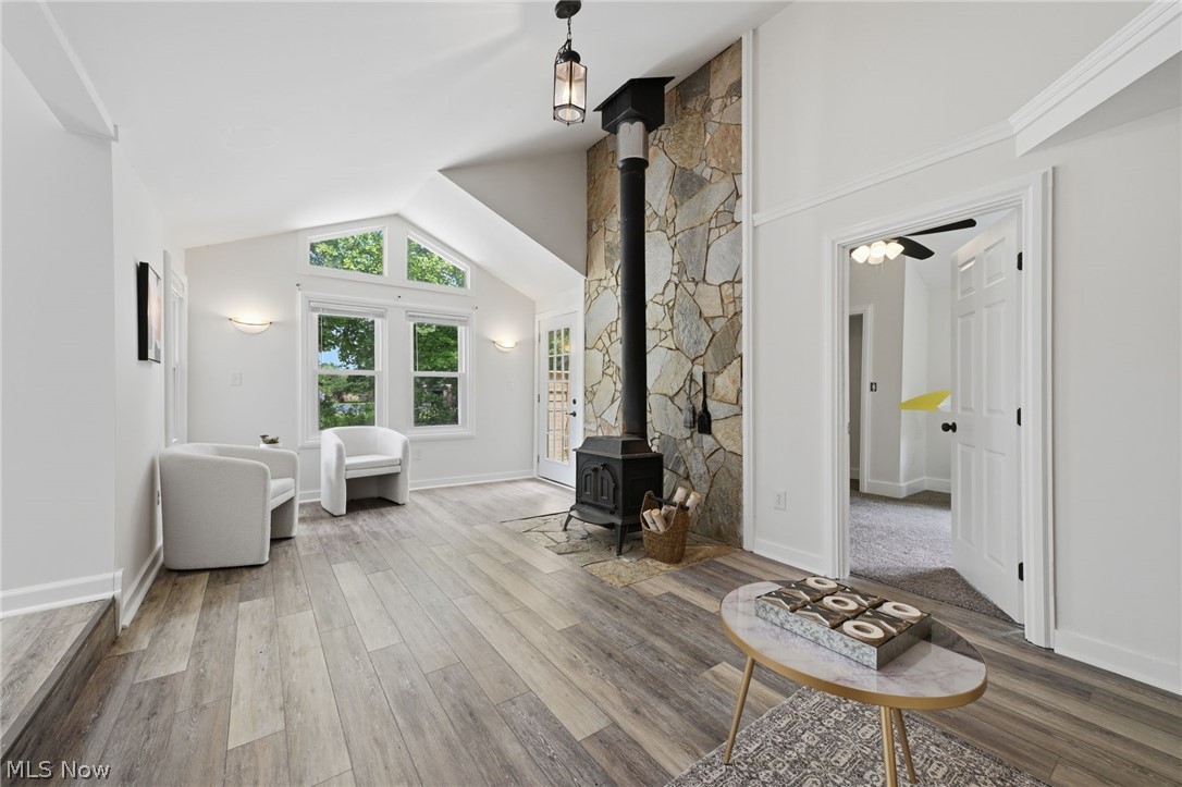 Tallmadge 06 - Residential