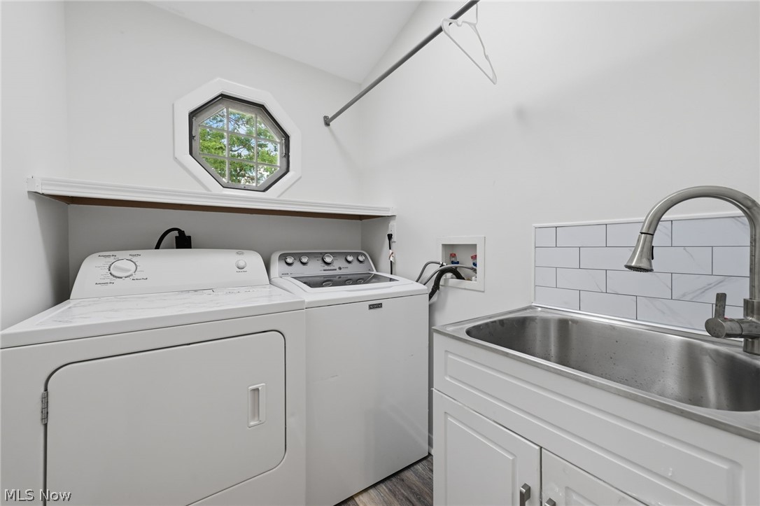 Tallmadge 06 - Residential