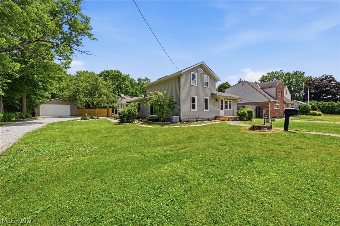 Tallmadge 06 - Residential