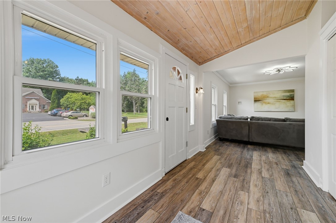 Tallmadge 06 - Residential