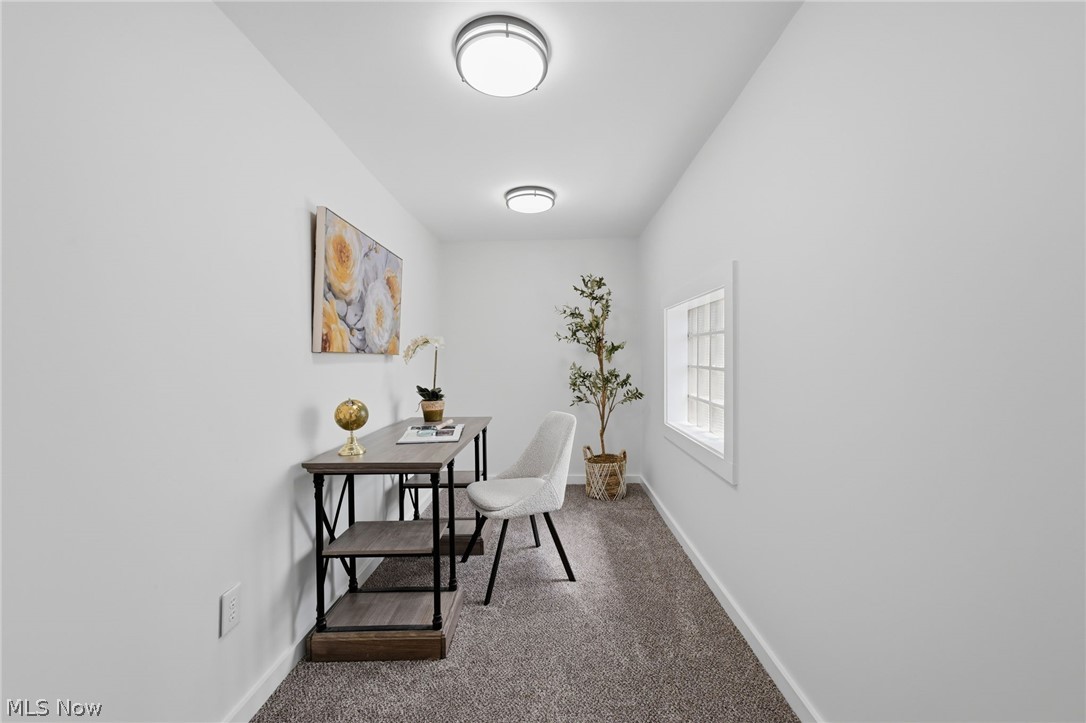 Tallmadge 06 - Residential