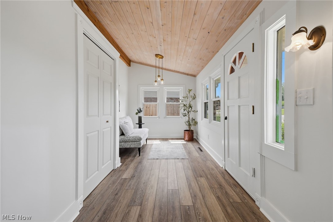 Tallmadge 06 - Residential