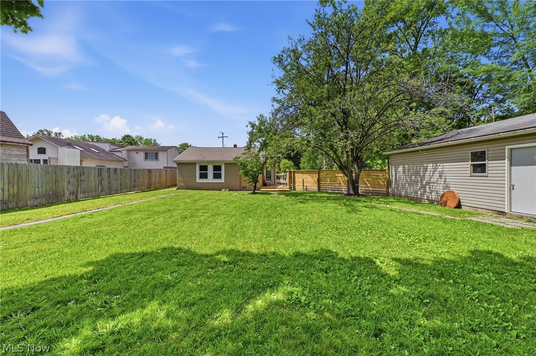 Tallmadge 06 - Residential