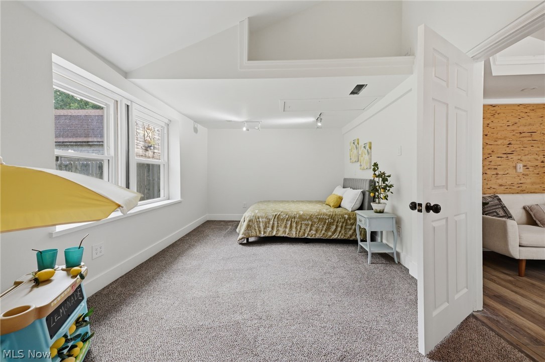 Tallmadge 06 - Residential