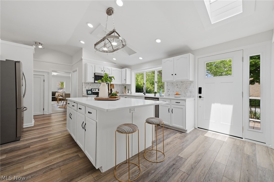 Tallmadge 06 - Residential