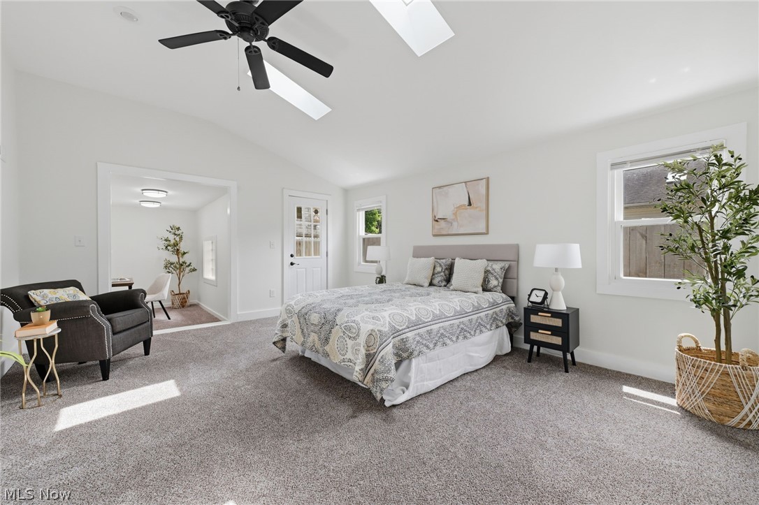 Tallmadge 06 - Residential