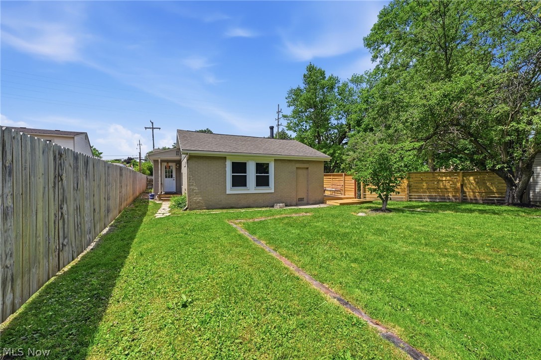 Tallmadge 06 - Residential
