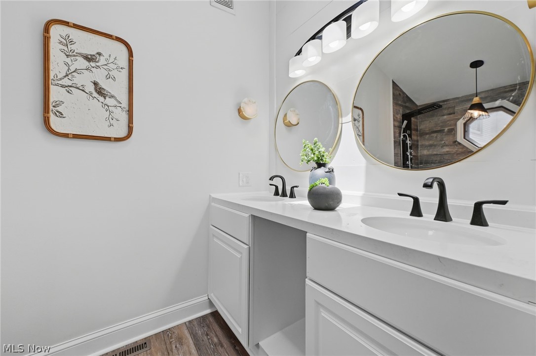 Tallmadge 06 - Residential