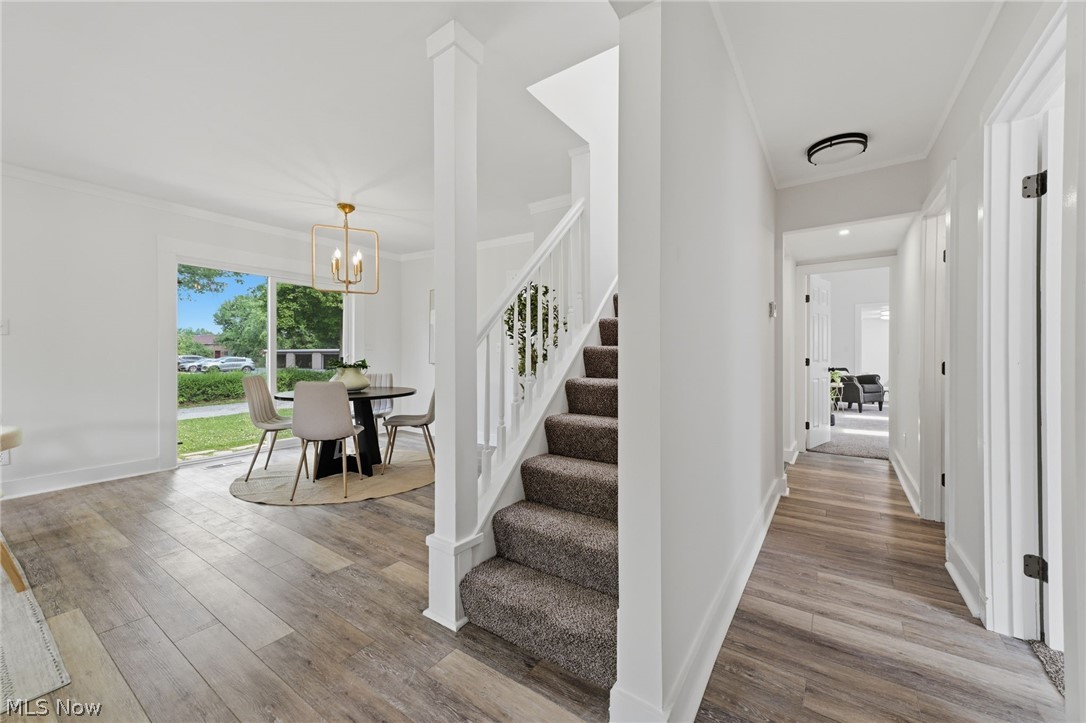 Tallmadge 06 - Residential