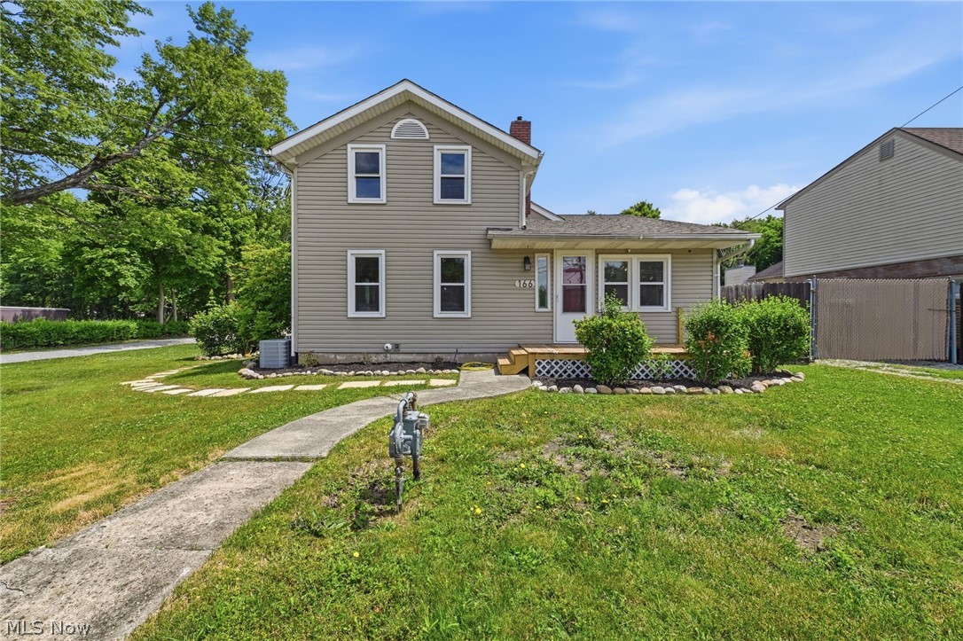 Tallmadge 06 - Residential