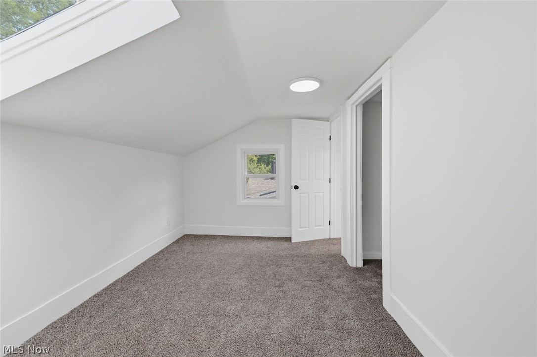 Tallmadge 06 - Residential