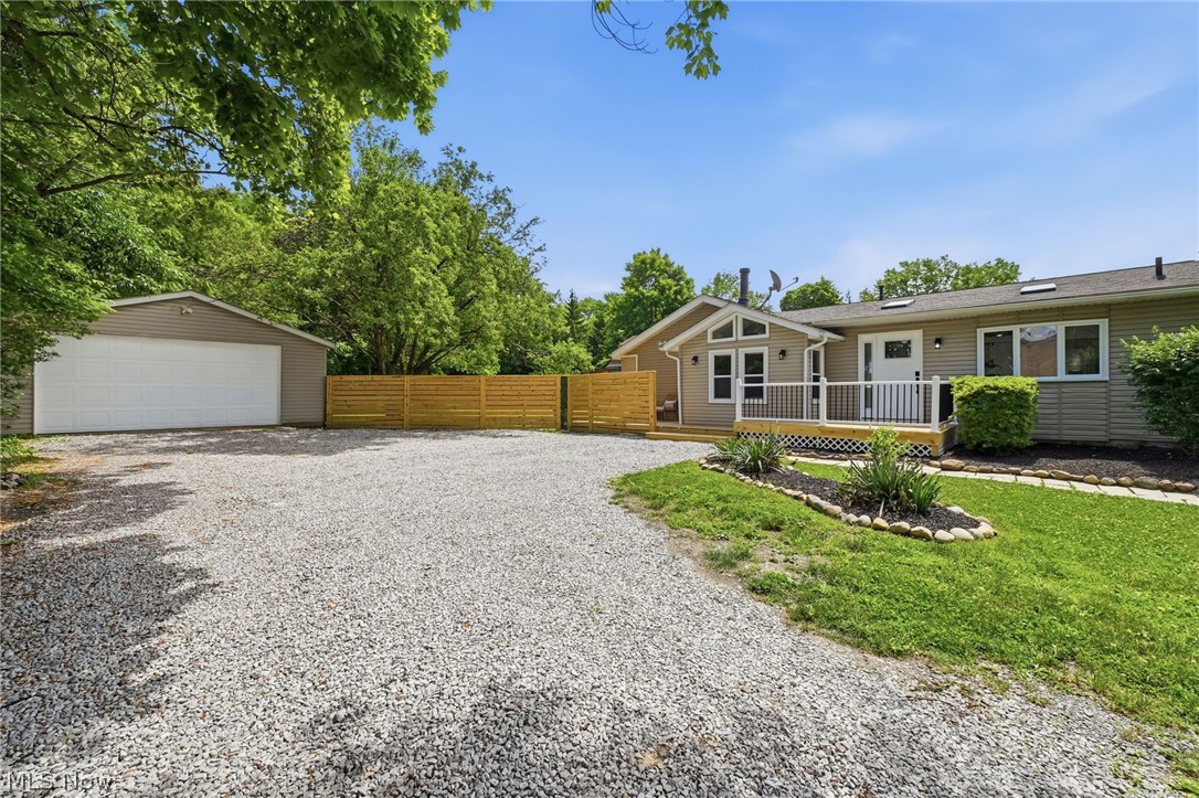 Tallmadge 06 - Residential