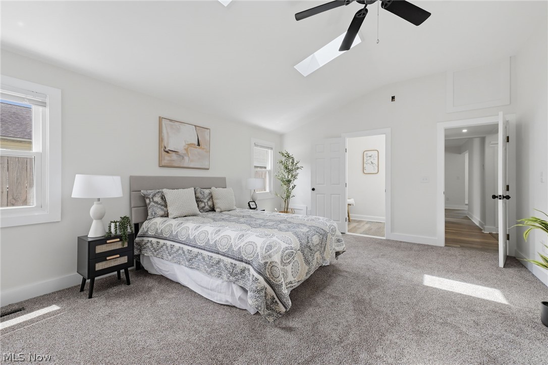 Tallmadge 06 - Residential
