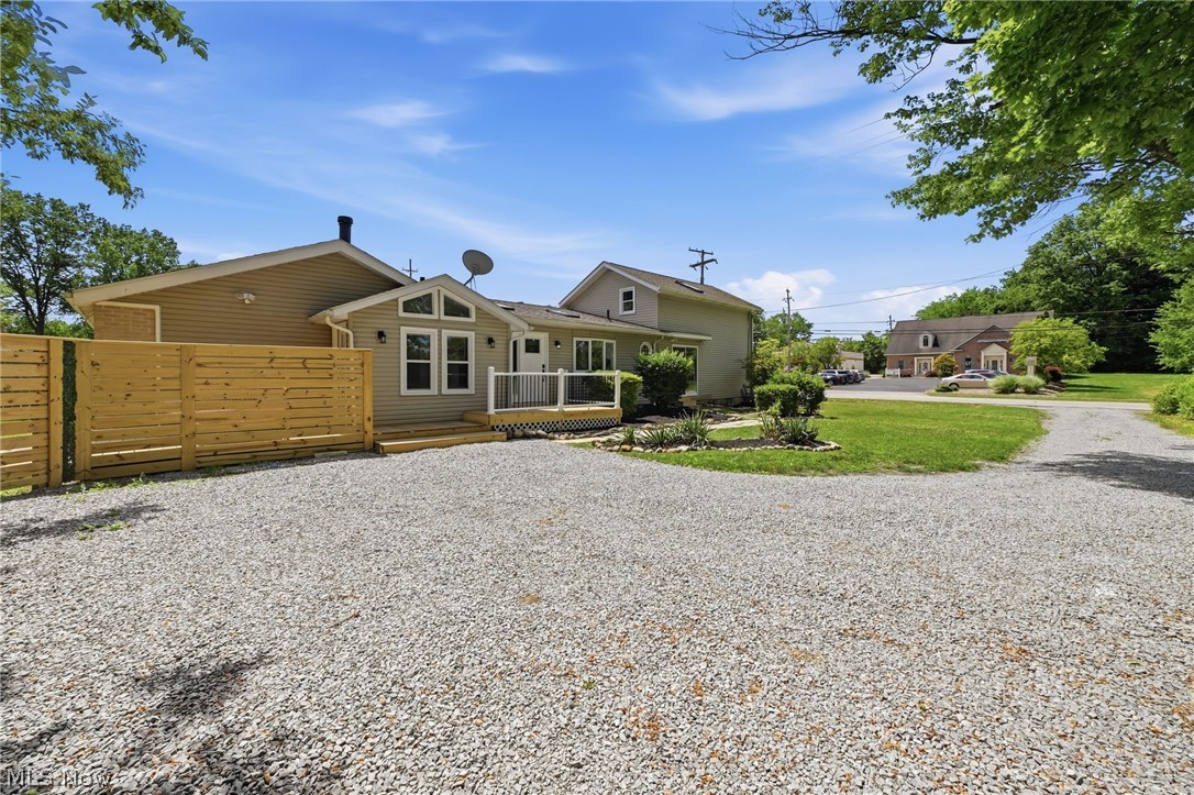Tallmadge 06 - Residential