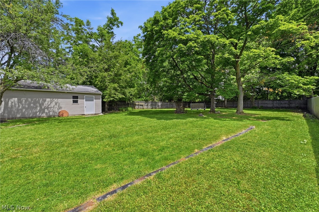 Tallmadge 06 - Residential