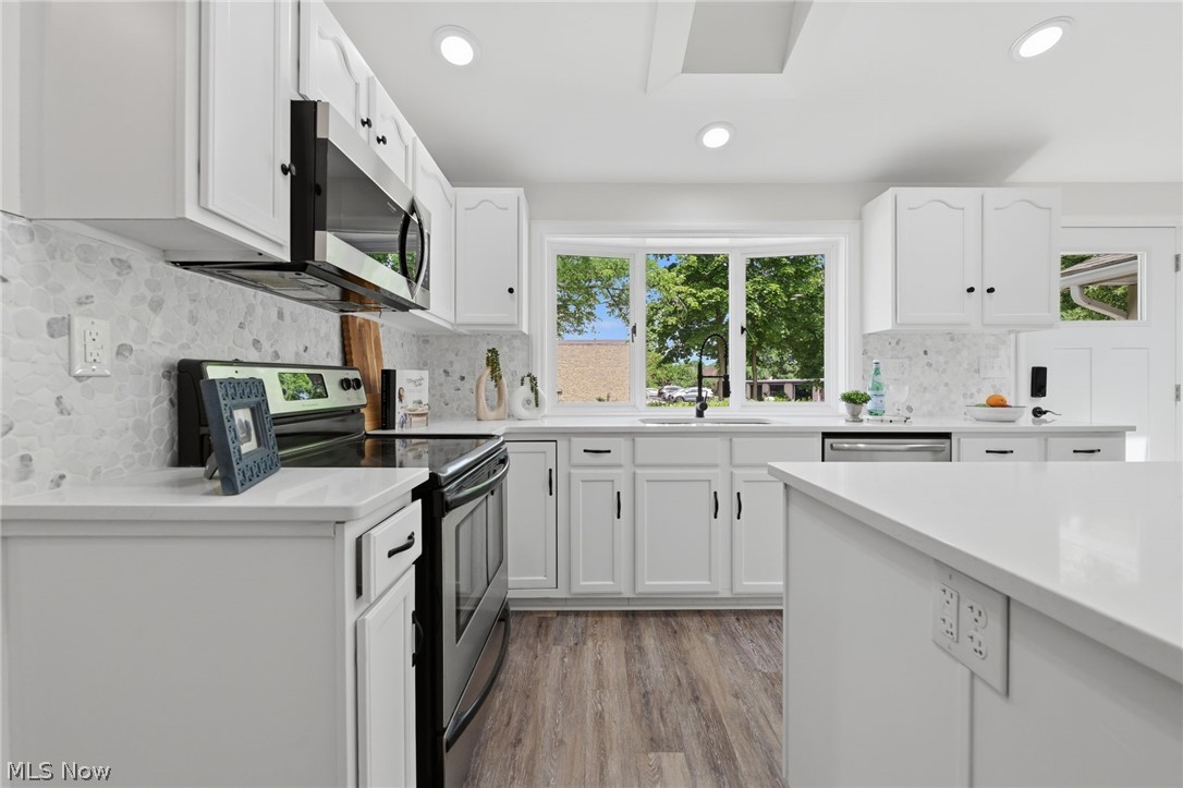 Tallmadge 06 - Residential